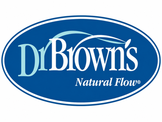 دکتر براون (Dr Brown’s)