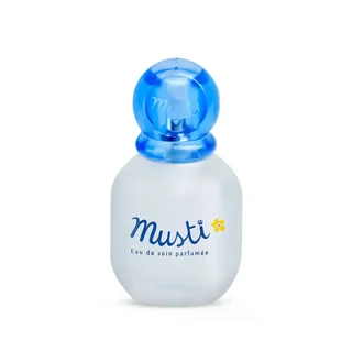 عطر نوزاد و کودک ماستلا Mustela